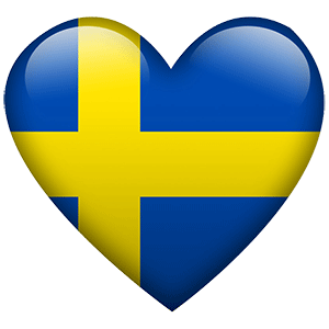 Social dejting för äkta matchningar