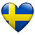 Social dejting för äkta matchningar